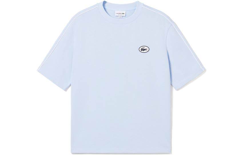 Футболка мужская Lacoste - Boxette Shop